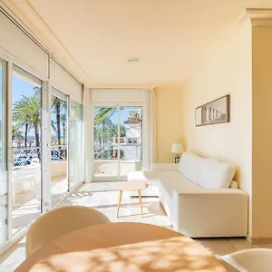 aparthotel-ceferino.catalonia-hotels.com/