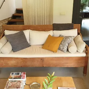 homestay-mas-ferran-adults-only.catalonia-hotels.com/