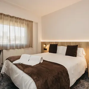 https://la-trobada-hotel-sport.catalonia-hotels.com