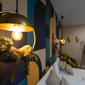 center-suite-acebedos.bilbaohotelsspain.com/