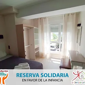 bahia-rooms-cantabria-3000.bilbaohotelsspain.com/